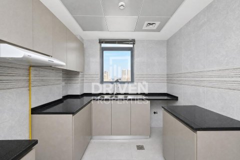 Appartement de 2 chambres à Meydan, UAE No. 201603 8