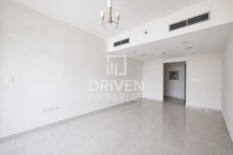 Appartement de 2 chambres à Meydan, UAE No. 201603 13