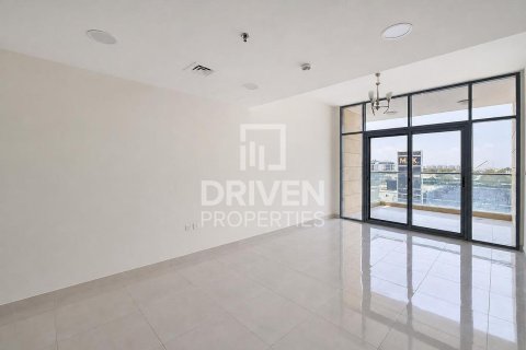 Appartement de 2 chambres à Meydan, UAE No. 201603 17