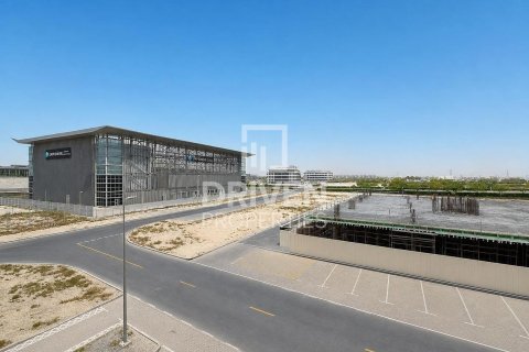Appartement de 2 chambres à Meydan, UAE No. 201603 4