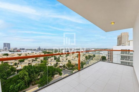 Appartement de 1 chambre à Dubai Silicon Oasis, UAE No. 201598 7