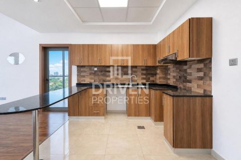 Appartement de 1 chambre à Dubai Silicon Oasis, UAE No. 201598 10