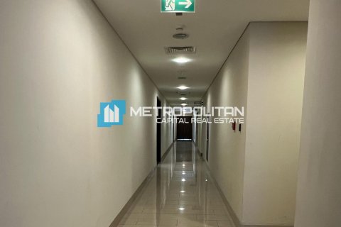 Office de 159.3m² en Al Reem Island, UAE No. 80389 9