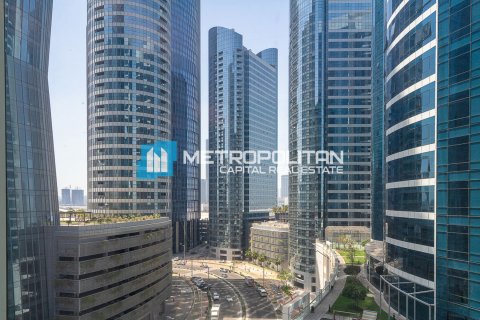Office de 159.3m² en Al Reem Island, UAE No. 80389 2
