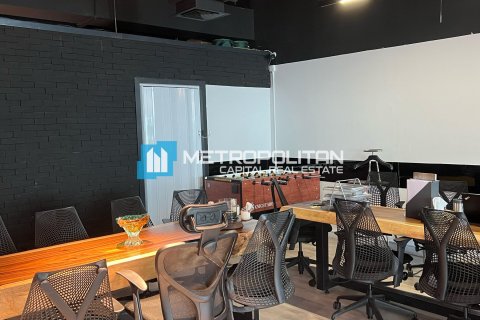 Office de 159.3m² en Al Reem Island, UAE No. 80389 7