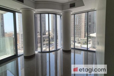 2 bedrooms Apartment in Downtown Dubai (Downtown Burj Dubai), UAE No. 80388 13