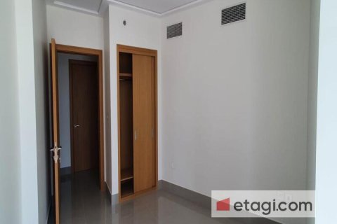 2 bedrooms Apartment in Downtown Dubai (Downtown Burj Dubai), UAE No. 80388 8