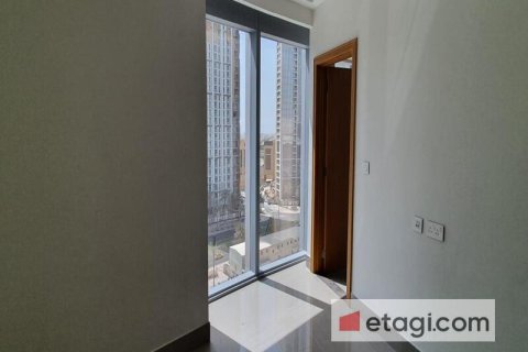 2 bedrooms Apartment in Downtown Dubai (Downtown Burj Dubai), UAE No. 80388 12