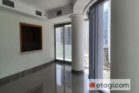 2 bedrooms Apartment in Downtown Dubai (Downtown Burj Dubai), UAE No. 80388 17