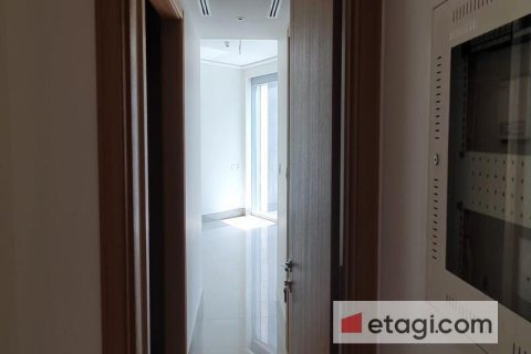 2 bedrooms Apartment in Downtown Dubai (Downtown Burj Dubai), UAE No. 80388 5