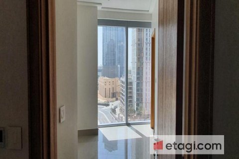2 bedrooms Apartment in Downtown Dubai (Downtown Burj Dubai), UAE No. 80388 3