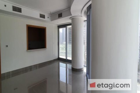 2 bedrooms Apartment in Downtown Dubai (Downtown Burj Dubai), UAE No. 80388 14