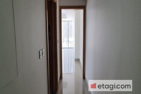 2 bedrooms Apartment in Downtown Dubai (Downtown Burj Dubai), UAE No. 80388 11