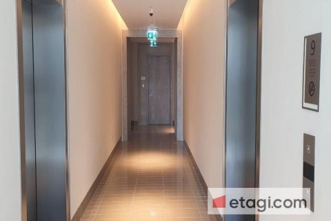 2 bedrooms Apartment in Downtown Dubai (Downtown Burj Dubai), UAE No. 80388 7
