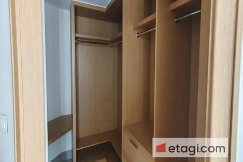 2 bedrooms Apartment in Downtown Dubai (Downtown Burj Dubai), UAE No. 80388 10