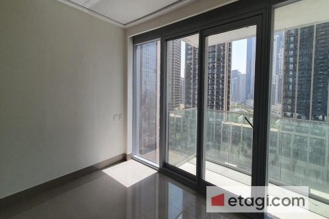 2 bedrooms Apartment in Downtown Dubai (Downtown Burj Dubai), UAE No. 80388 6