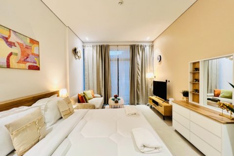41m² Apartment in Dubai Production City (IMPZ), UAE No. 170616 14