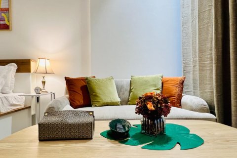 41m² Apartment in Dubai Production City (IMPZ), UAE No. 170616 5