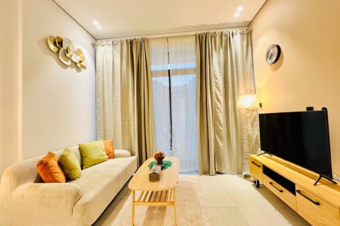 41m² Apartment in Dubai Production City (IMPZ), UAE No. 170616 4
