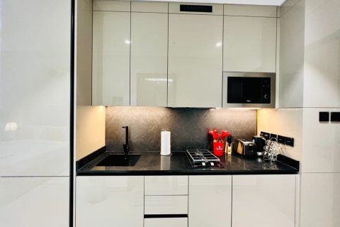 41m² Apartment in Dubai Production City (IMPZ), UAE No. 170616 8