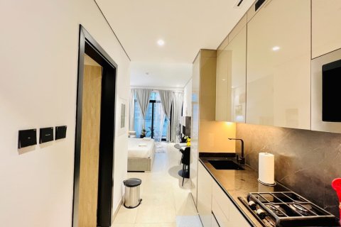 41m² Apartment in Dubai Production City (IMPZ), UAE No. 170616 7