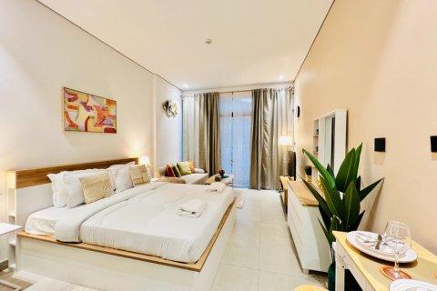41m² Apartment in Dubai Production City (IMPZ), UAE No. 170616 13