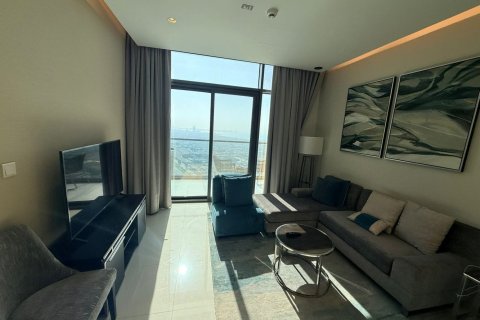 2 غرف نوم شقة في Aykon City, الإمارات العربية المتحدة رقم 170610 4