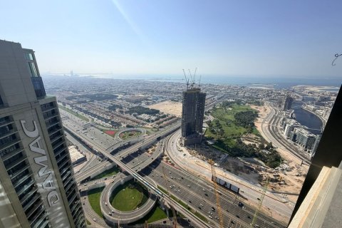 2 غرف نوم شقة في Aykon City, الإمارات العربية المتحدة رقم 170610 8