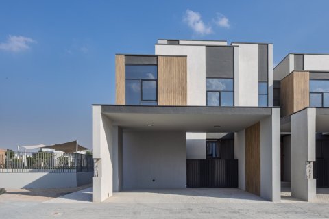 4 bedrooms Townhouse in Mudon, UAE No. 170615 4