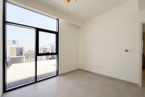 4 bedrooms Townhouse in Mudon, UAE No. 170615 9