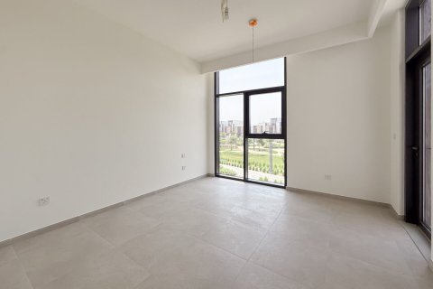 4 bedrooms Townhouse in Mudon, UAE No. 170615 11