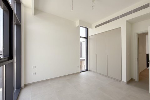 4 bedrooms Townhouse in Mudon, UAE No. 170615 10