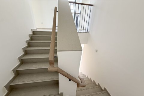 4 bedrooms Townhouse in Mudon, UAE No. 170615 8