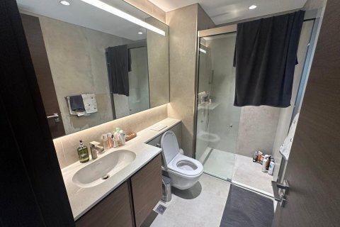 1 غرف نوم شقة في Sobha Hartland, الإمارات العربية المتحدة رقم 145923 12