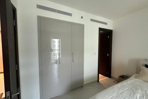 1 غرف نوم شقة في Sobha Hartland, الإمارات العربية المتحدة رقم 145923 7