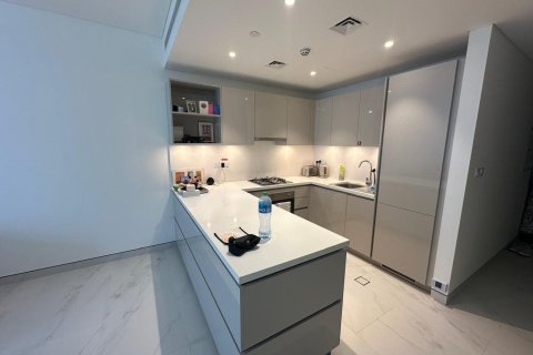 1 غرف نوم شقة في Sobha Hartland, الإمارات العربية المتحدة رقم 145923 10