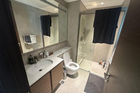 1 غرف نوم شقة في Sobha Hartland, الإمارات العربية المتحدة رقم 145923 8