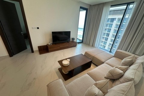 1 غرف نوم شقة في Sobha Hartland, الإمارات العربية المتحدة رقم 145923 9