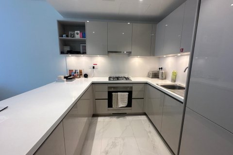 1 غرف نوم شقة في Sobha Hartland, الإمارات العربية المتحدة رقم 145923 6