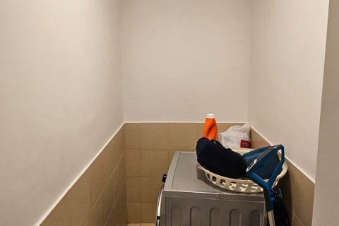 Apartment de 3 dormitorios en Hayat Boulevard, UAE No. 145924 14