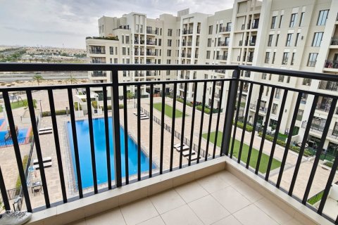 Apartment de 3 dormitorios en Hayat Boulevard, UAE No. 145924 13