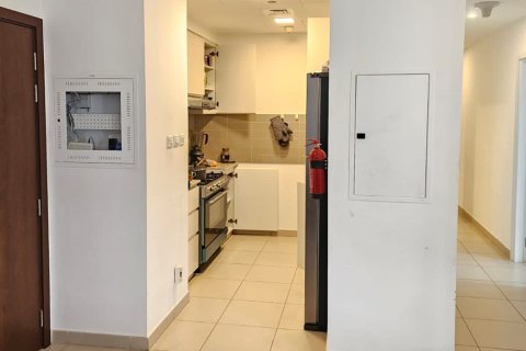Apartment de 3 dormitorios en Hayat Boulevard, UAE No. 145924 3