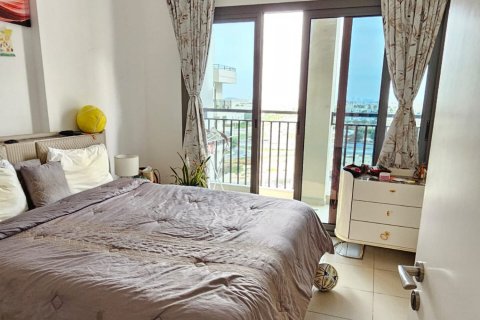 Apartment de 3 dormitorios en Hayat Boulevard, UAE No. 145924 15