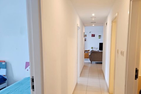 Apartment de 3 dormitorios en Hayat Boulevard, UAE No. 145924 17