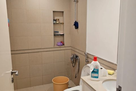 Apartment de 3 dormitorios en Hayat Boulevard, UAE No. 145924 9