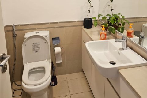 Apartment de 3 dormitorios en Hayat Boulevard, UAE No. 145924 7