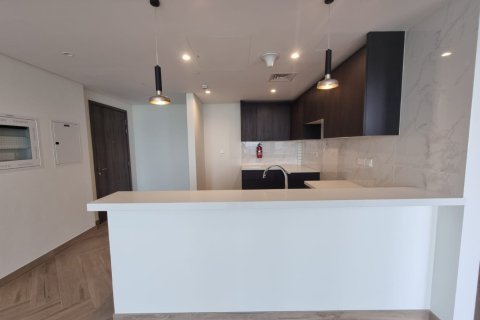 Квартира с 1 спальней в Аль-Кифаф, ОАЭ №145922