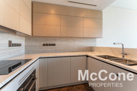 Apartment de 1 dormitorio en Zabeel, UAE No. 74279 5
