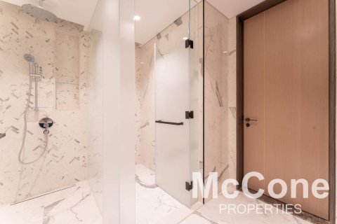 Apartment de 1 dormitorio en Zabeel, UAE No. 74279 12