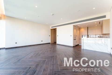 Apartment de 1 dormitorio en Zabeel, UAE No. 74279 6